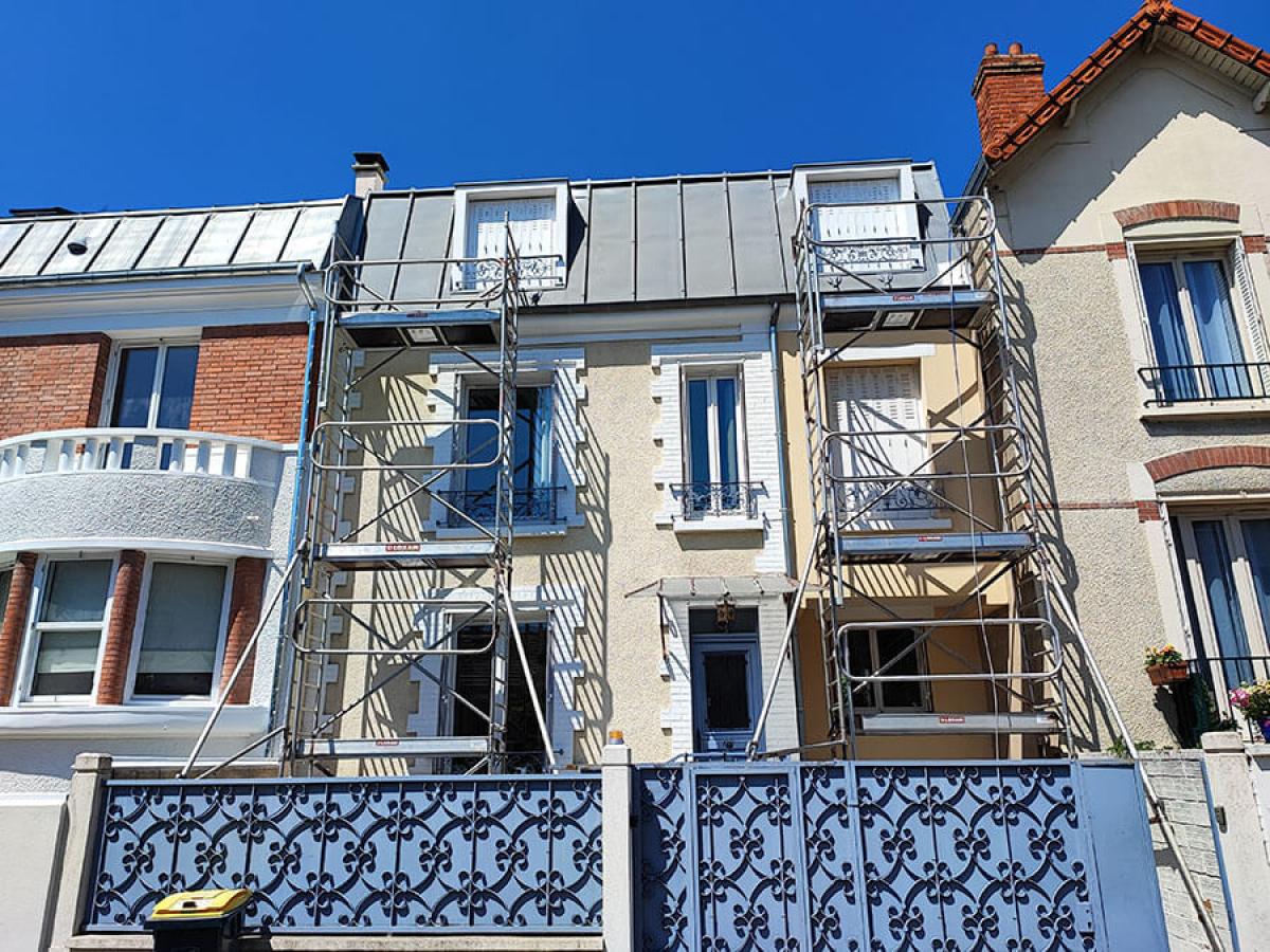 colombes-4