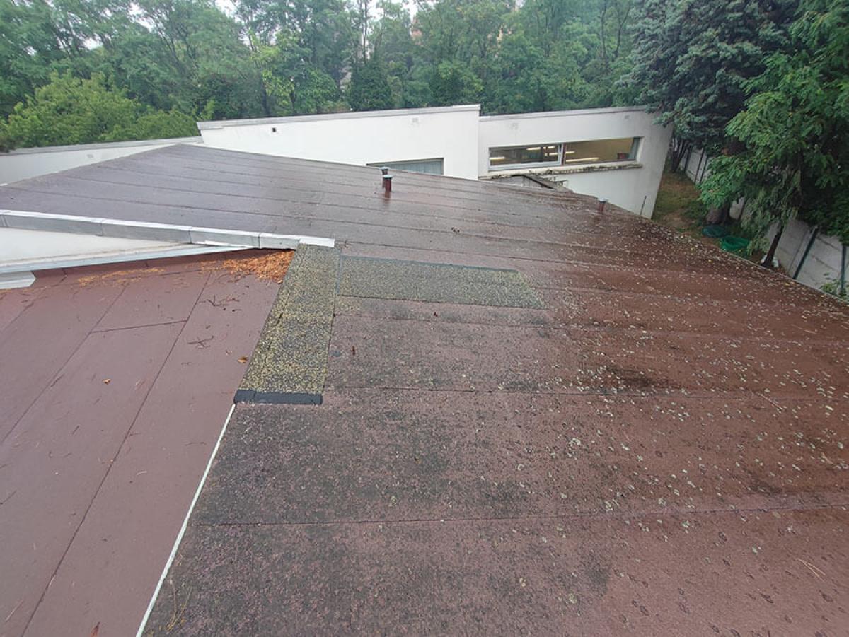 joinville-3