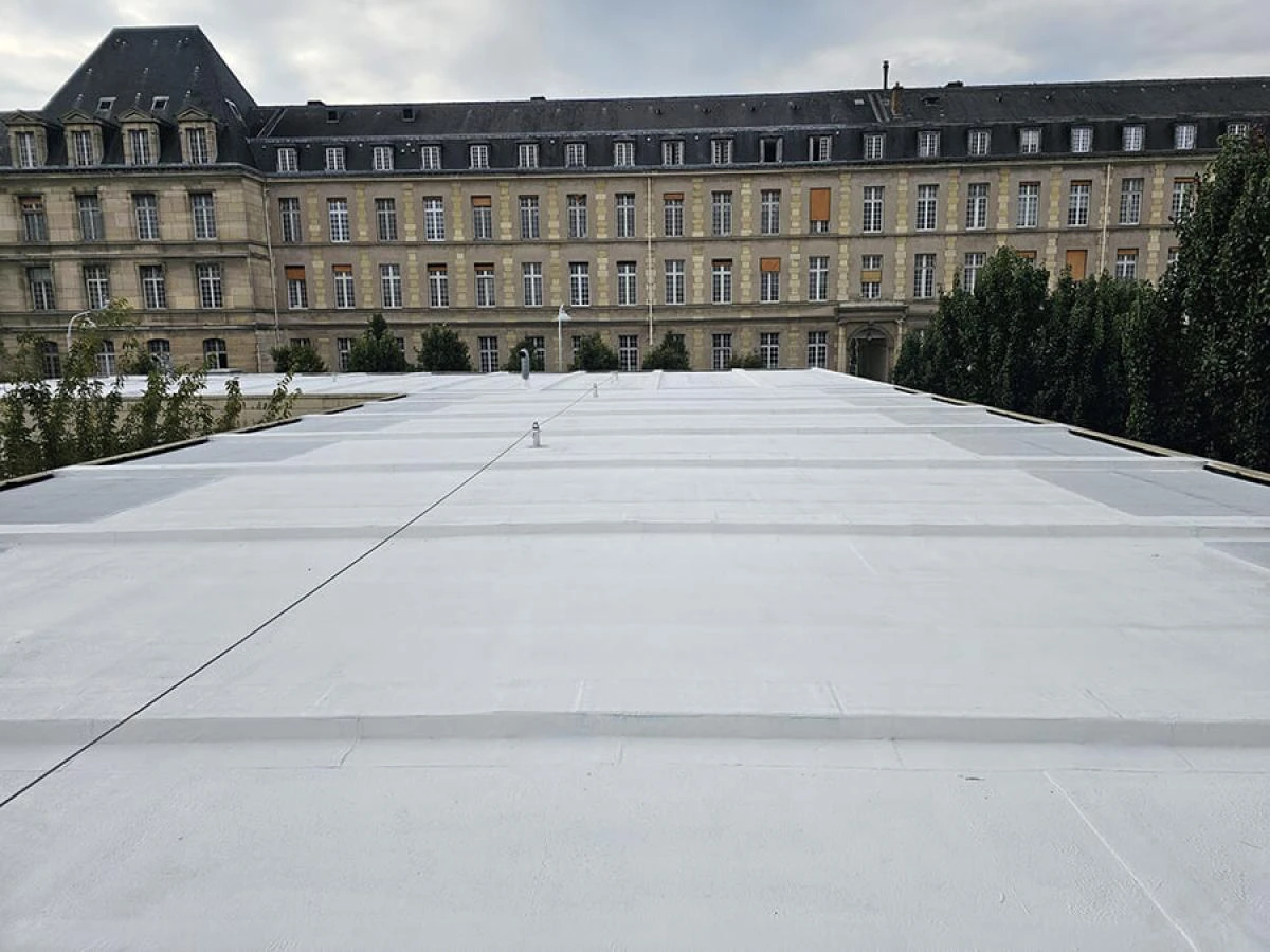 coolroofing1