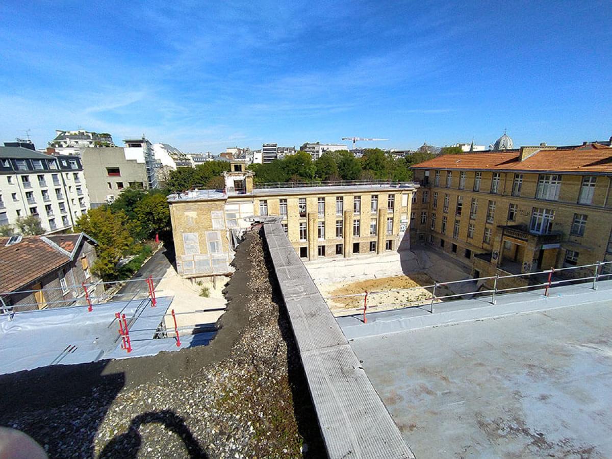 hopital-12