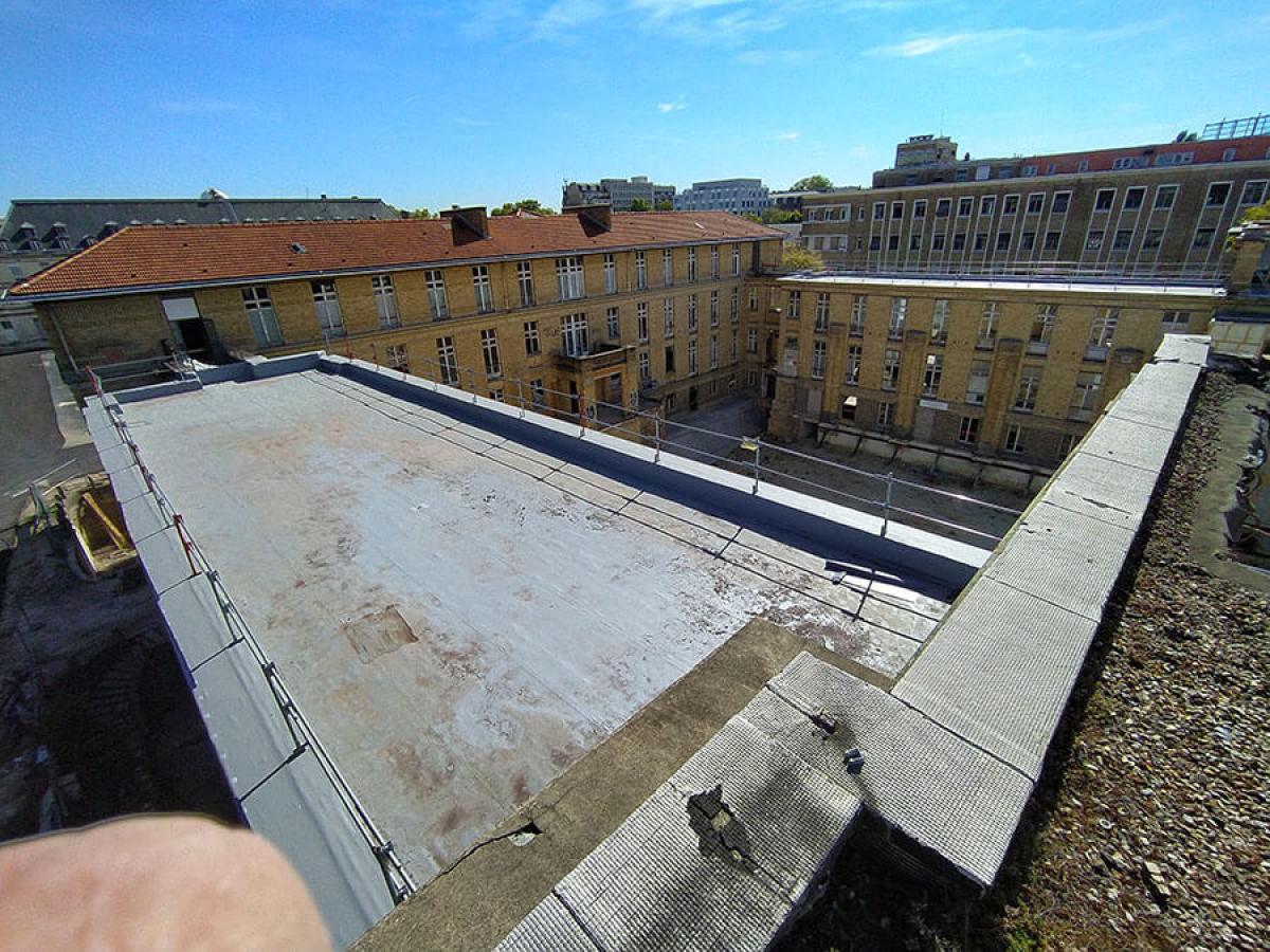 hopital-13
