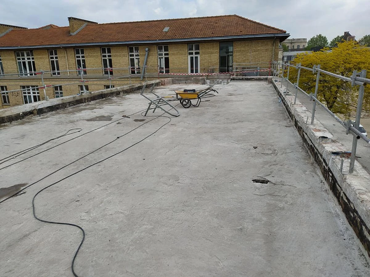 hopital-5