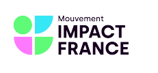 Impact France