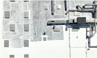 coolroof
