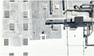 coolroof